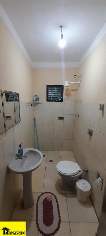 Casa com 2 quartos à venda, 120m² — foto 29 de 49