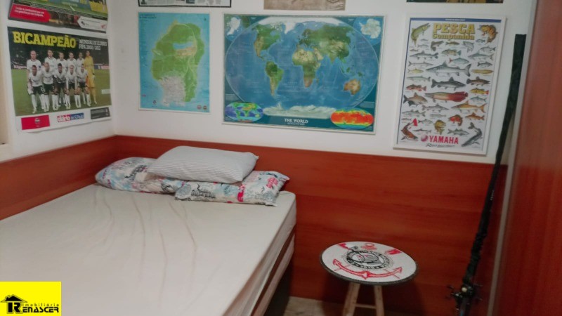 Casa de Condomínio com 3 quartos à venda, 240m² — foto 22 de 45