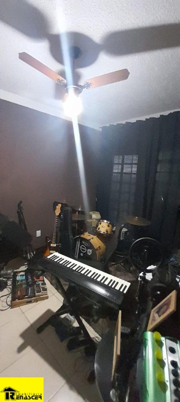 Casa com 2 quartos à venda, 120m² — foto 17 de 49