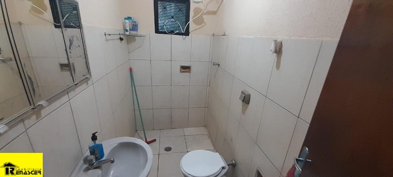 Casa com 2 quartos à venda, 120m² — foto 28 de 49