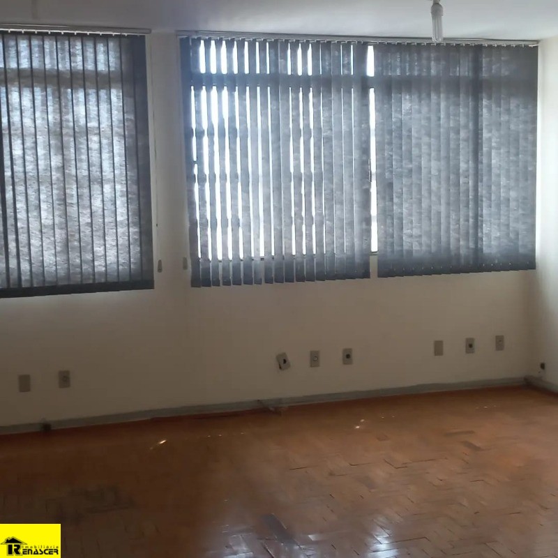 Conjunto Comercial / Sala  à venda, 51m² — foto 3 de 8