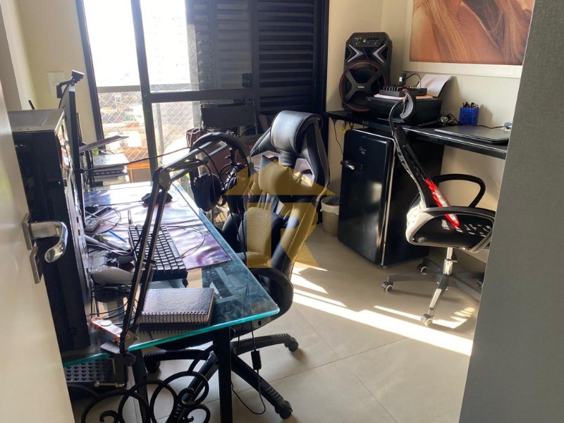 Apartamento com 3 quartos à venda, 79m² — foto 15 de 27