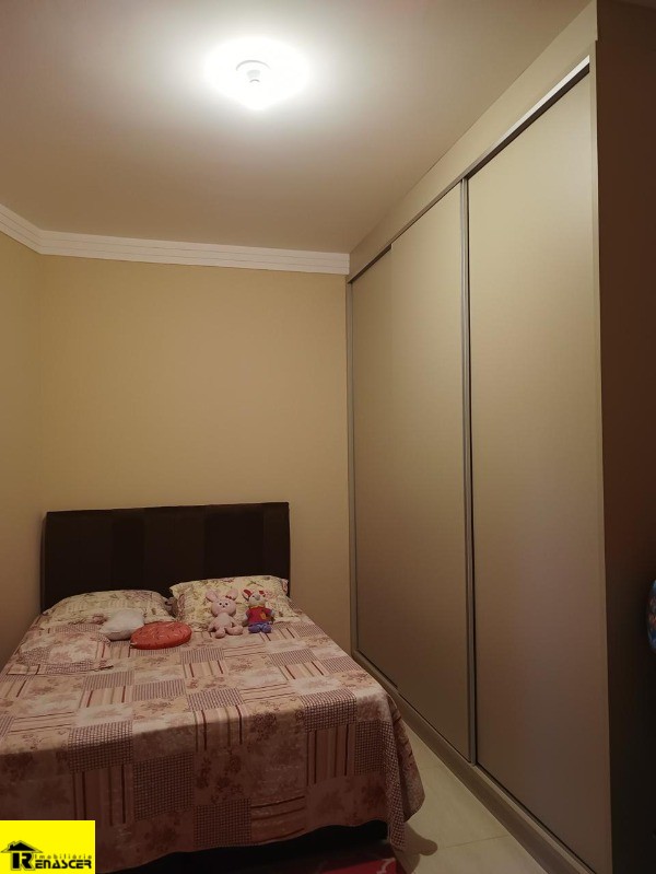 Casa com 2 quartos à venda, 68m² — foto 18 de 22