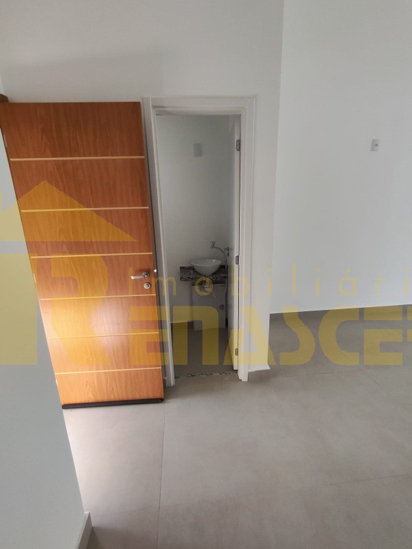 Casa de Condomínio com 3 quartos à venda, 125m² — foto 2 de 20