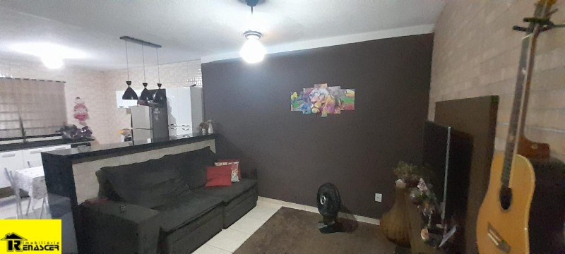 Casa com 2 quartos à venda, 120m² — foto 16 de 49
