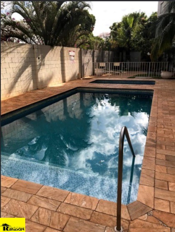 Apartamento com 2 quartos à venda, 68m² — foto 10 de 10