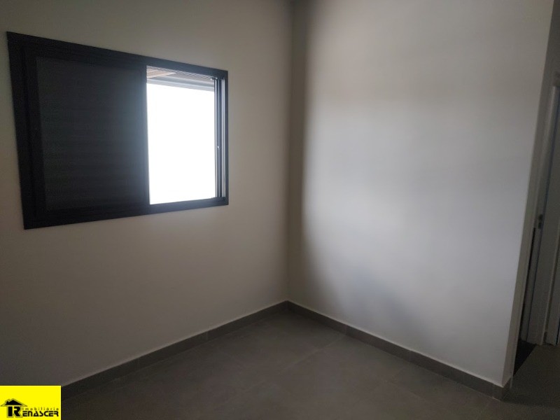 Casa de Condomínio com 3 quartos à venda, 88m² — foto 11 de 67