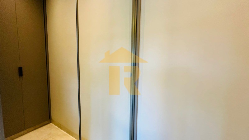 Casa de Condomínio com 3 quartos à venda, 170m² — foto 15 de 38