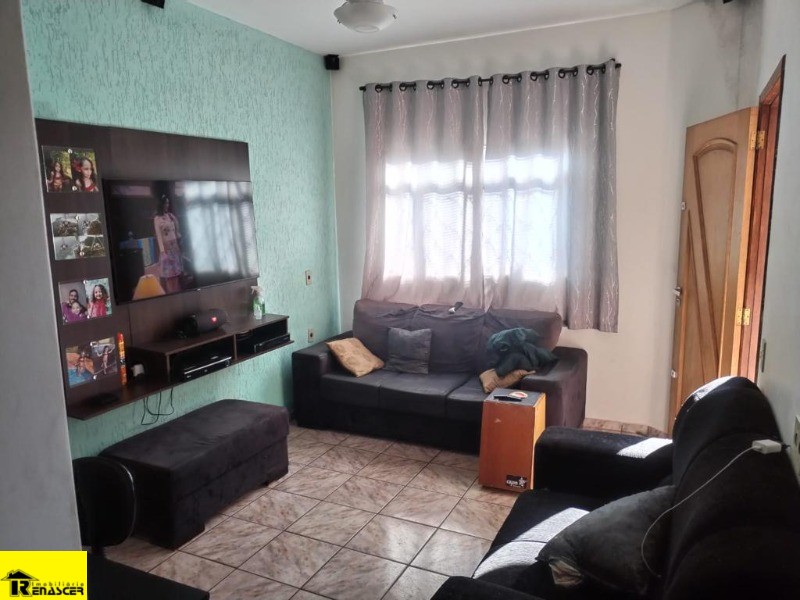 Casa com 2 quartos à venda, 96m² — foto 4 de 19