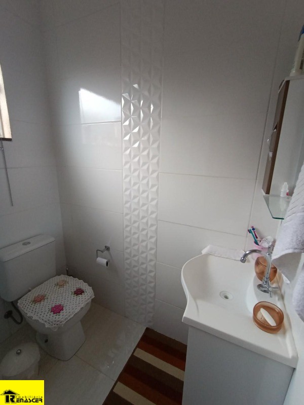 Casa com 2 quartos à venda, 68m² — foto 22 de 22