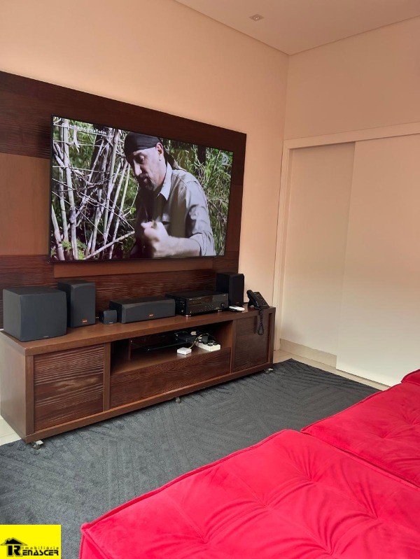 Casa de Condomínio com 3 quartos à venda, 212m² — foto 9 de 30