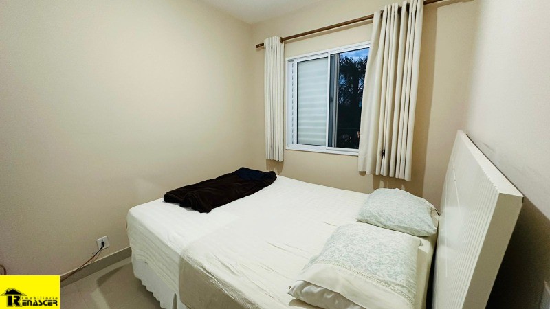 Apartamento com 2 quartos à venda, 45m² — foto 10 de 20