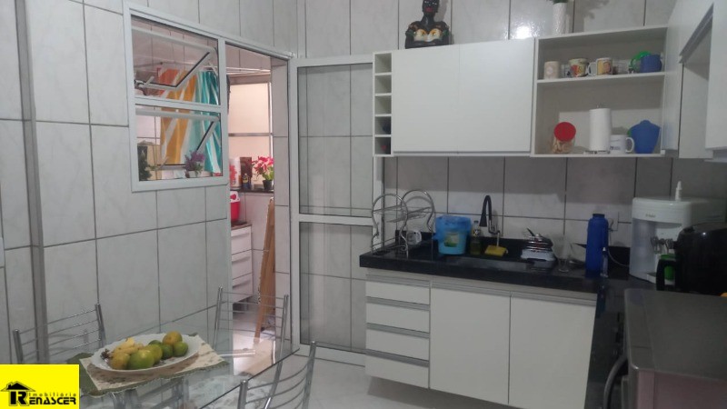 Apartamento com 2 quartos à venda, 80m² — foto 9 de 21