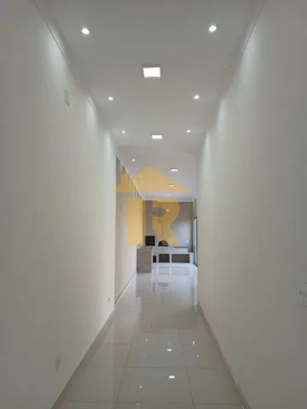 Casa com 3 quartos à venda, 245m² — foto 12 de 15