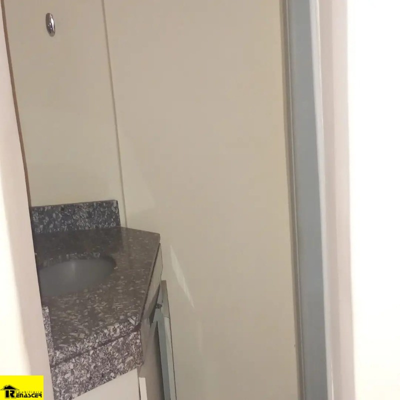 Conjunto Comercial / Sala  à venda, 51m² — foto 8 de 8