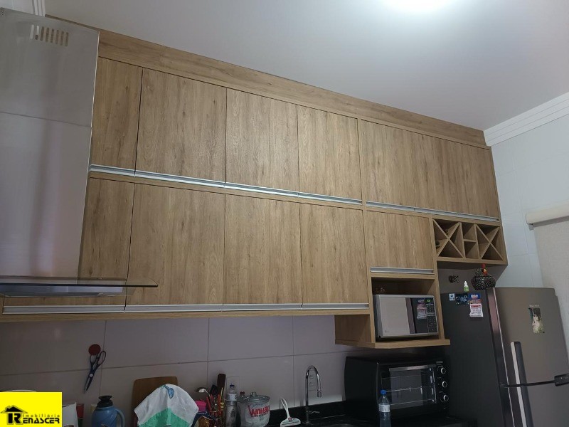 Casa com 2 quartos à venda, 68m² — foto 8 de 22