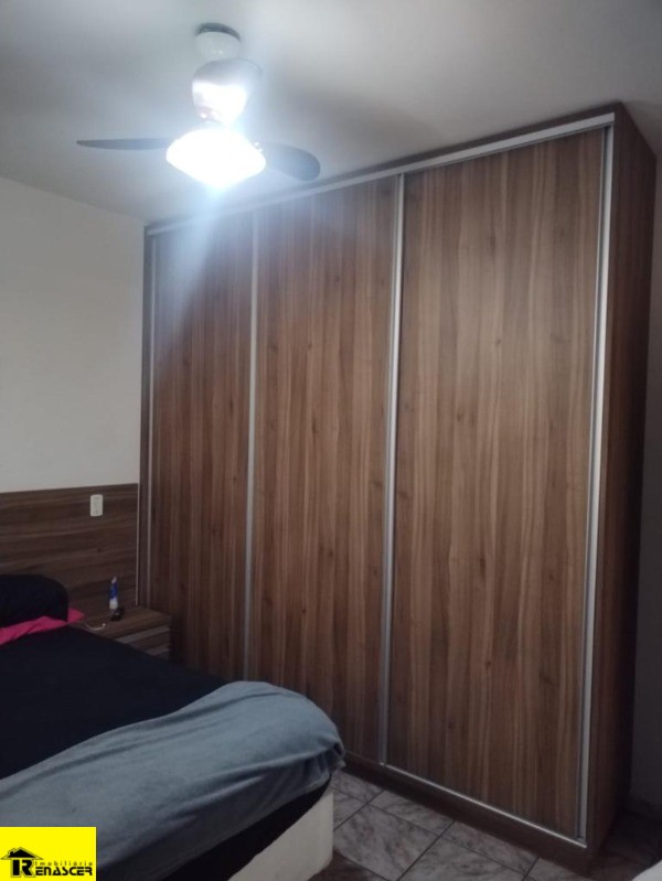 Casa com 2 quartos à venda, 96m² — foto 9 de 19