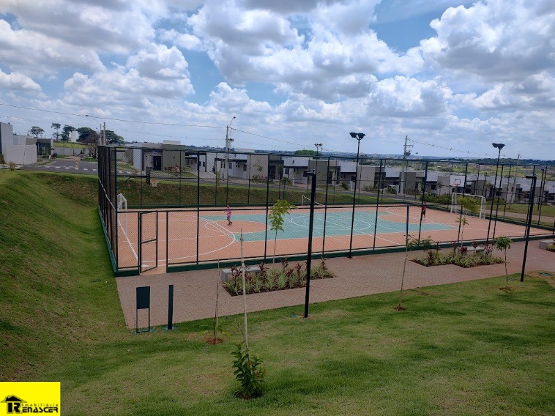 Casa de Condomínio com 3 quartos à venda, 88m² — foto 39 de 67
