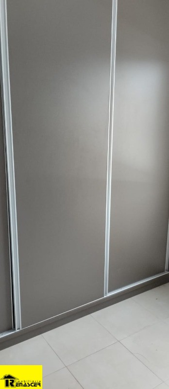 Apartamento com 2 quartos à venda, 53m² — foto 19 de 20