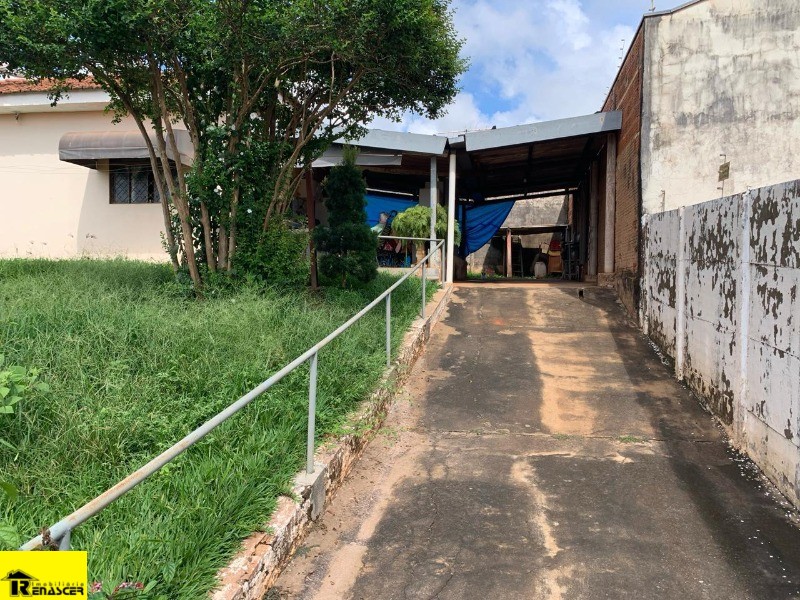 Casa com 2 quartos à venda, 427m² — foto 12 de 25