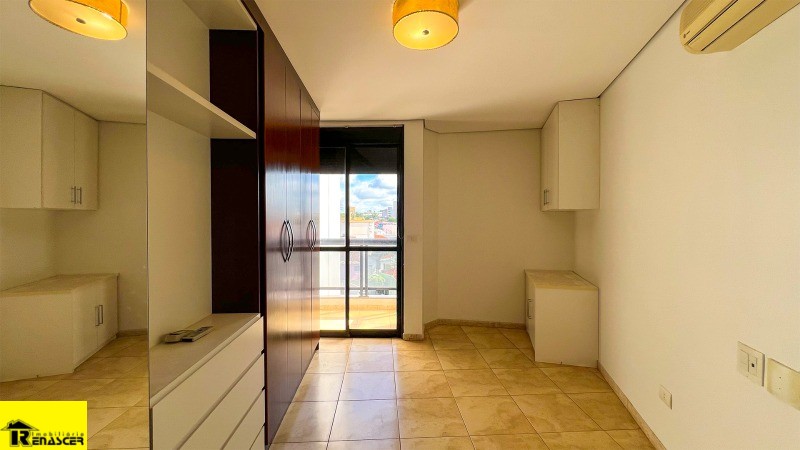 Apartamento com 4 quartos à venda, 346m² — foto 27 de 30