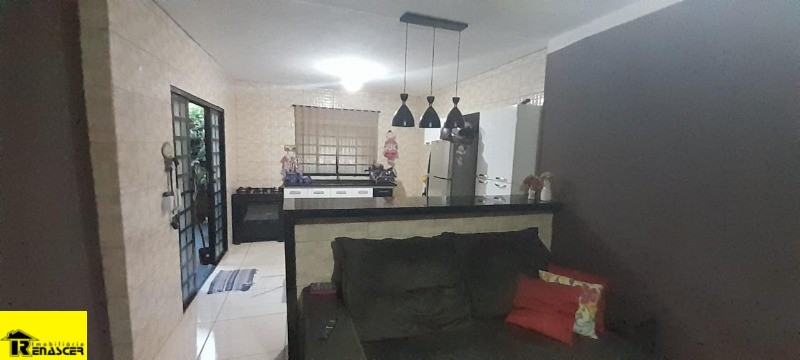 Casa com 2 quartos à venda, 120m² — foto 13 de 49