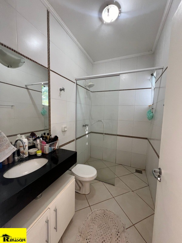 Casa de Condomínio com 3 quartos à venda, 175m² — foto 5 de 12