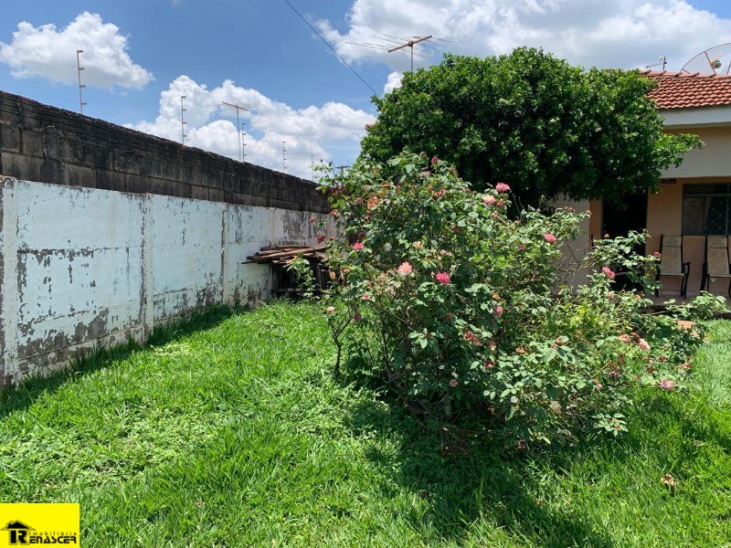 Casa com 2 quartos à venda, 427m² — foto 5 de 25
