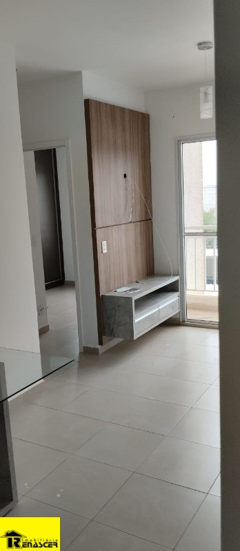 Apartamento com 2 quartos à venda, 53m² — foto 1 de 20