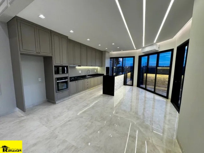 Casa de Condomínio com 3 quartos à venda, 170m² — foto 30 de 38