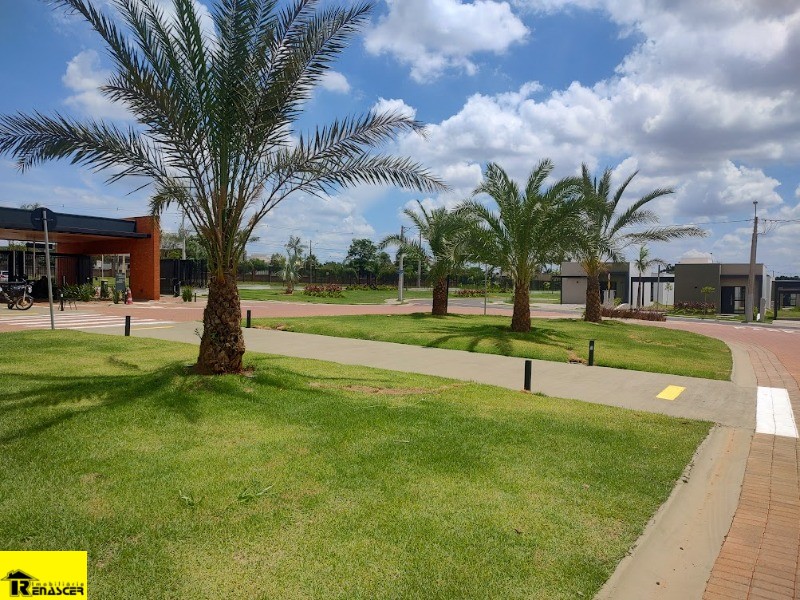 Casa de Condomínio com 3 quartos à venda, 88m² — foto 62 de 67