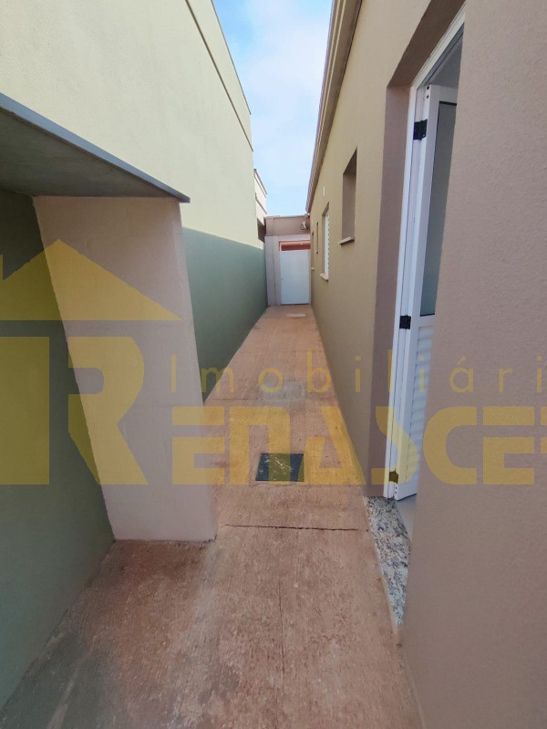 Casa de Condomínio com 3 quartos à venda, 125m² — foto 20 de 20