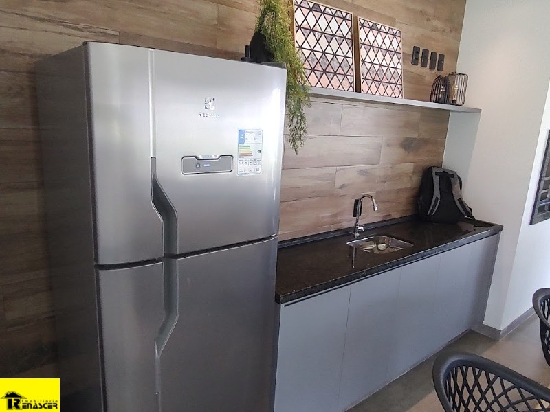 Casa de Condomínio com 3 quartos à venda, 88m² — foto 60 de 67