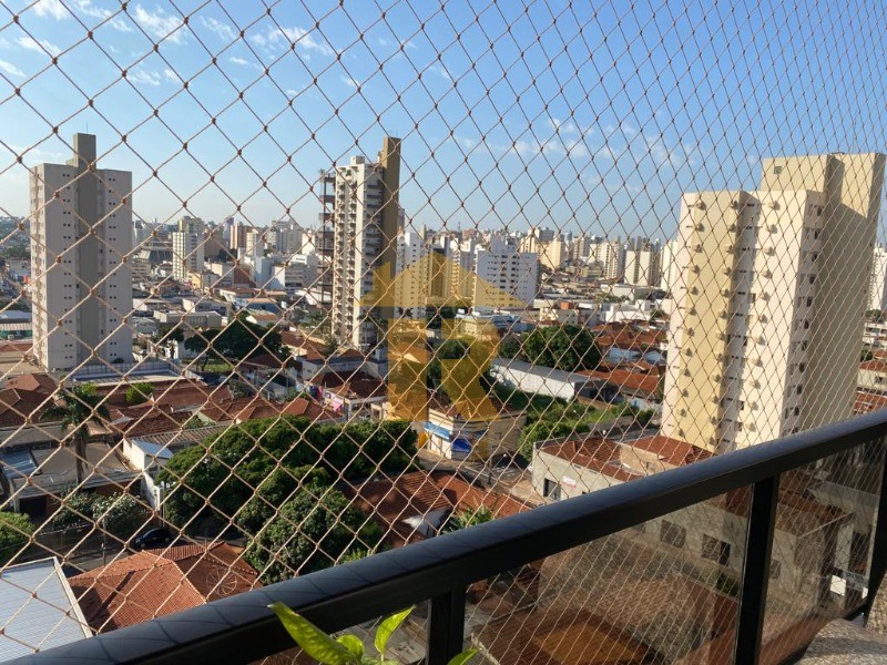 Apartamento com 3 quartos à venda, 79m² — foto 10 de 27