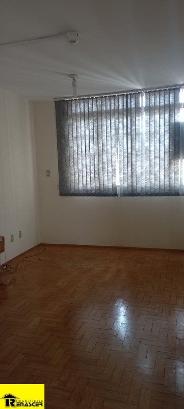 Conjunto Comercial / Sala  à venda, 51m² — foto 5 de 8