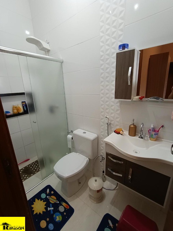 Casa com 2 quartos à venda, 68m² — foto 19 de 22