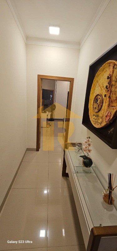 Casa de Condomínio com 3 quartos à venda, 165m² — foto 24 de 36