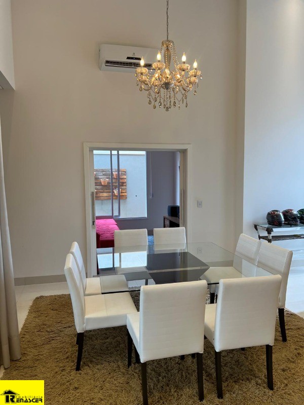 Casa de Condomínio com 3 quartos à venda, 212m² — foto 6 de 30