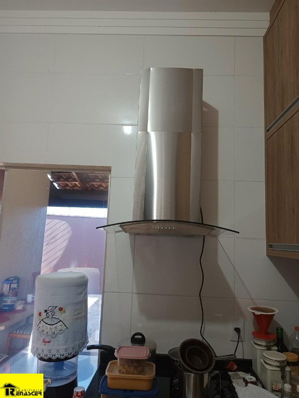 Casa com 2 quartos à venda, 68m² — foto 10 de 22