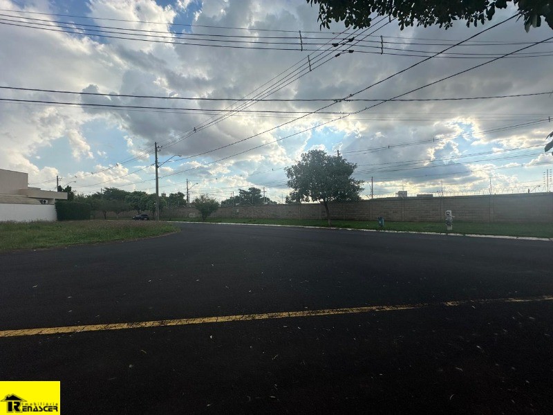 Terreno / Lote / Condomínio  à venda, 275m² — foto 6 de 17