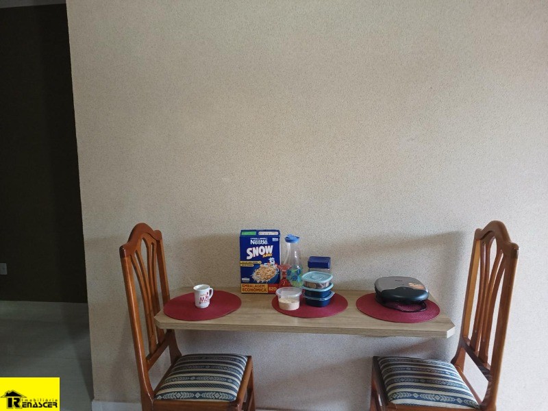 Casa com 2 quartos à venda, 68m² — foto 6 de 22