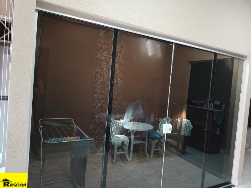 Casa com 2 quartos à venda, 68m² — foto 12 de 22
