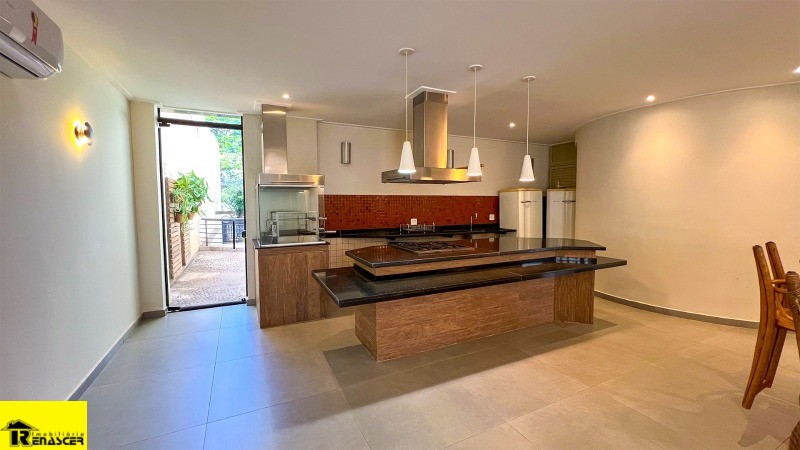 Apartamento com 4 quartos à venda, 346m² — foto 8 de 30