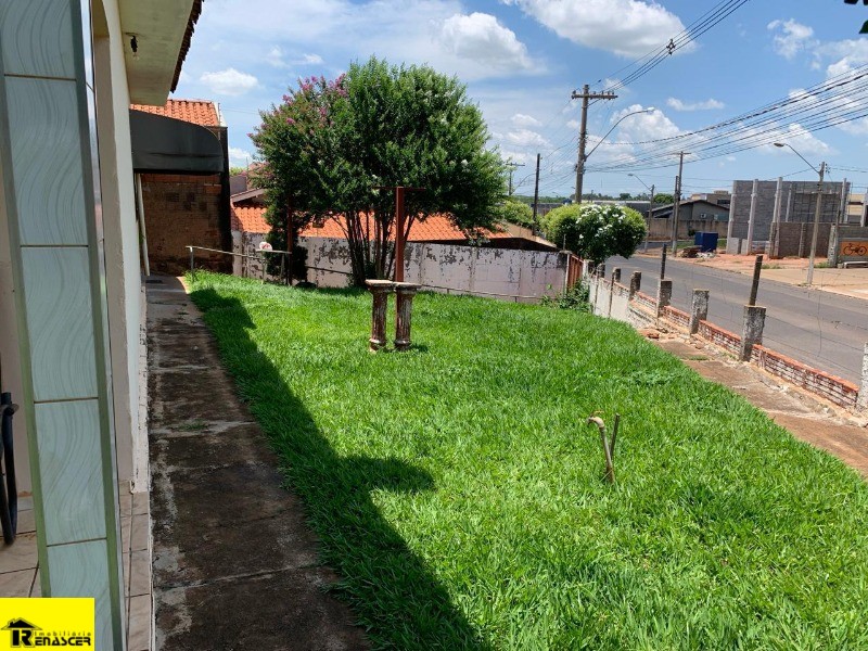 Casa com 2 quartos à venda, 427m² — foto 21 de 25