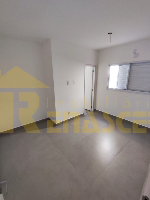 Casa de Condomínio com 3 quartos à venda, 125m² — foto 11 de 20