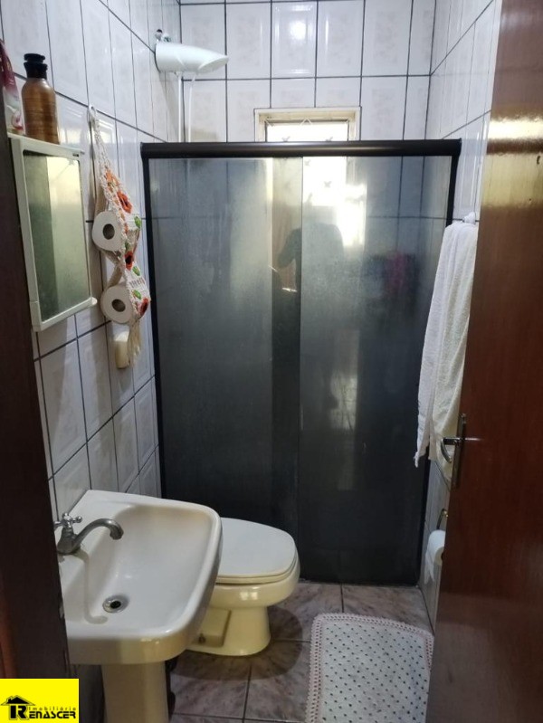 Casa com 2 quartos à venda, 96m² — foto 13 de 19