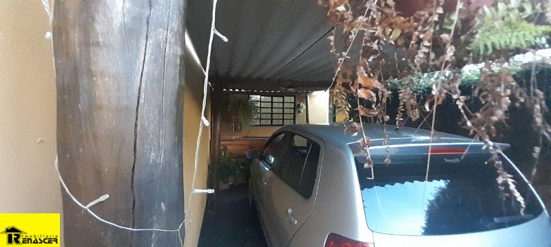 Casa com 2 quartos à venda, 120m² — foto 44 de 49