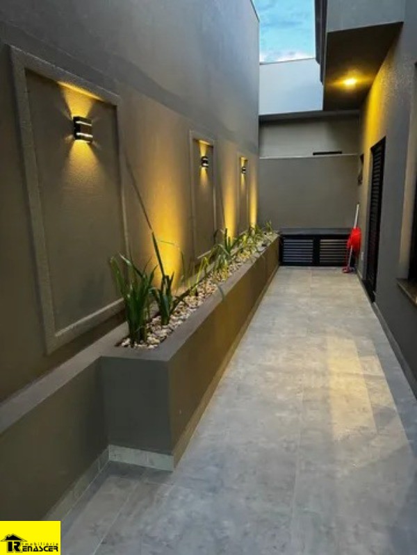 Casa de Condomínio com 3 quartos à venda, 170m² — foto 36 de 38