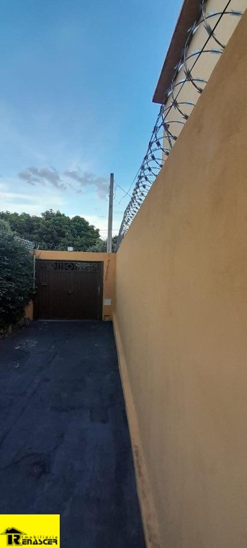 Casa com 2 quartos à venda, 120m² — foto 31 de 49