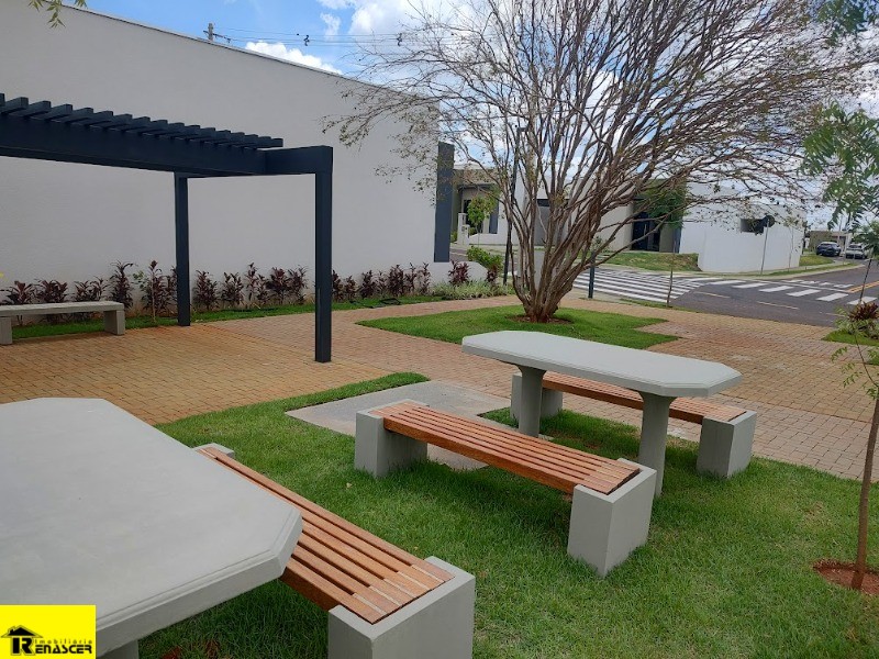 Casa de Condomínio com 3 quartos à venda, 88m² — foto 36 de 67